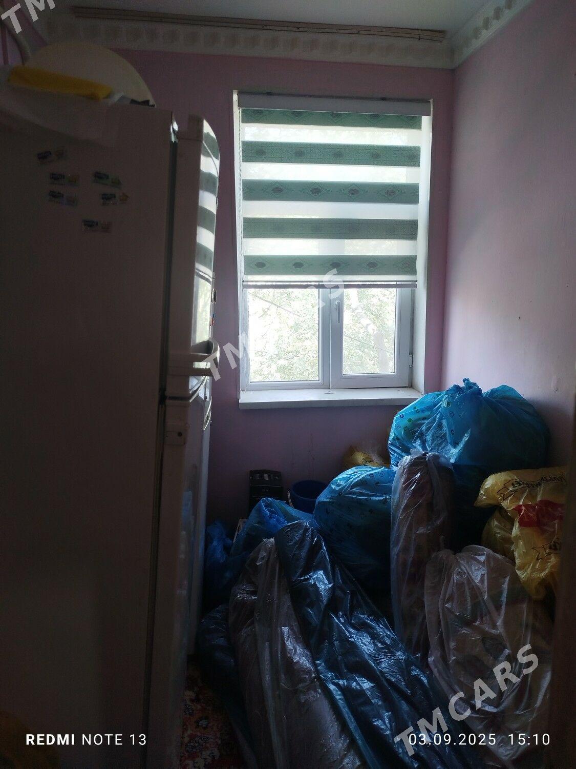 ПРОДАЖА КАРКАСНЫЙ ДОМ 30 - Aşgabat - img 2