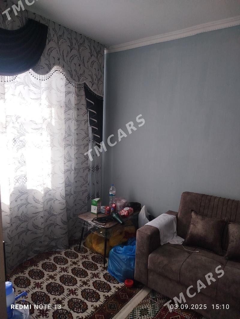  ПРОДАЖА КАРКАСНЫЙ ДОМ 30 - Aşgabat - img 5