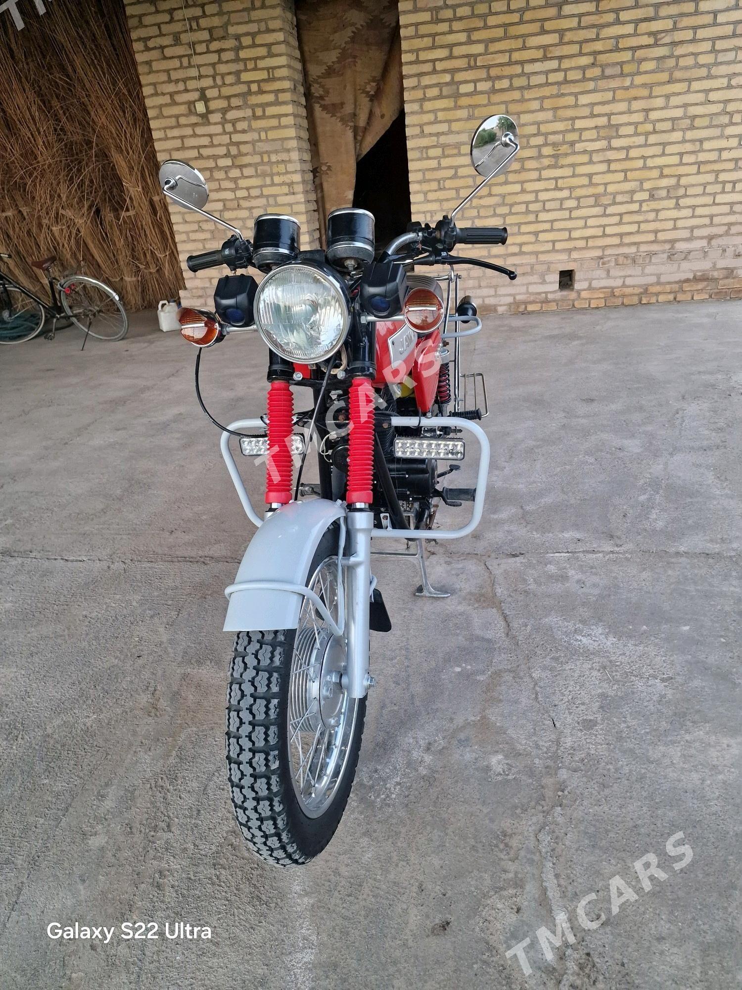 Fekon FK200-14G 2022 - 20 000 TMT - Саят - img 2