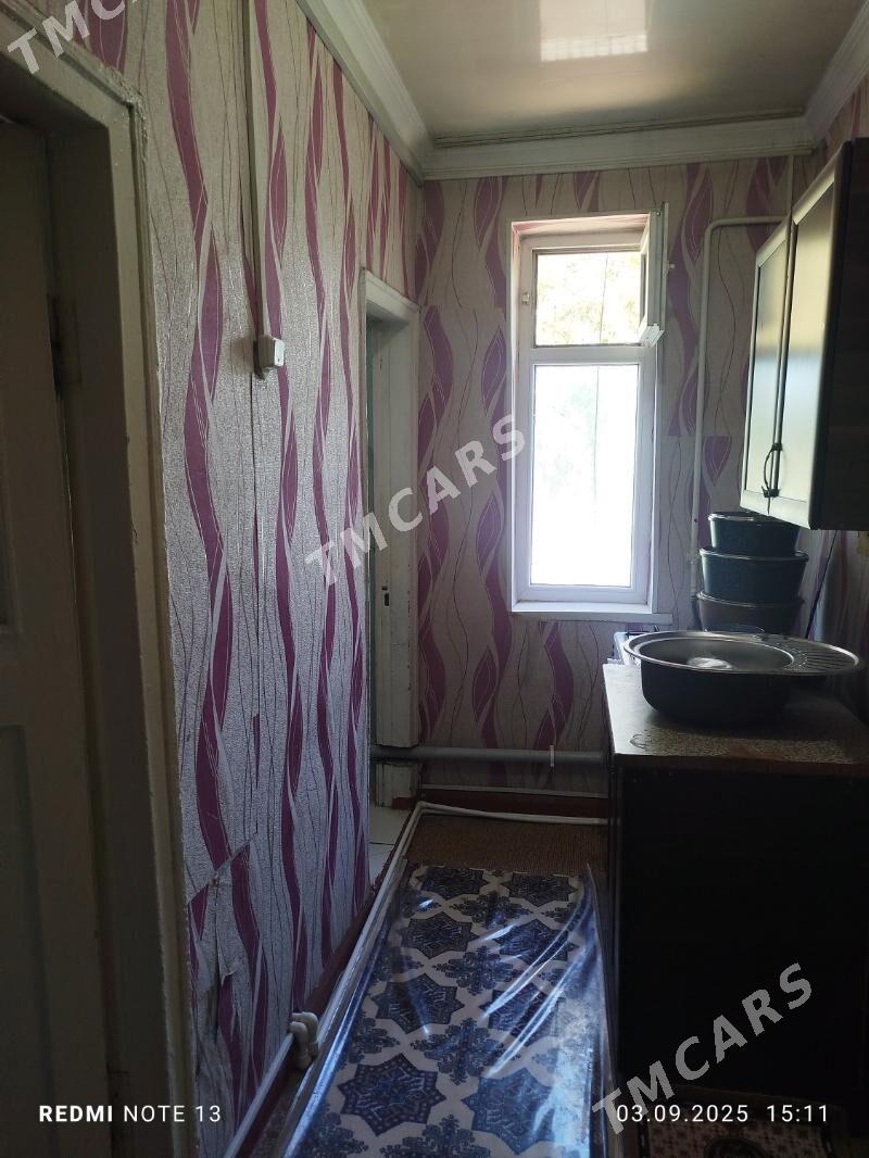  ПРОДАЖА КАРКАСНЫЙ ДОМ 30 - Aşgabat - img 6