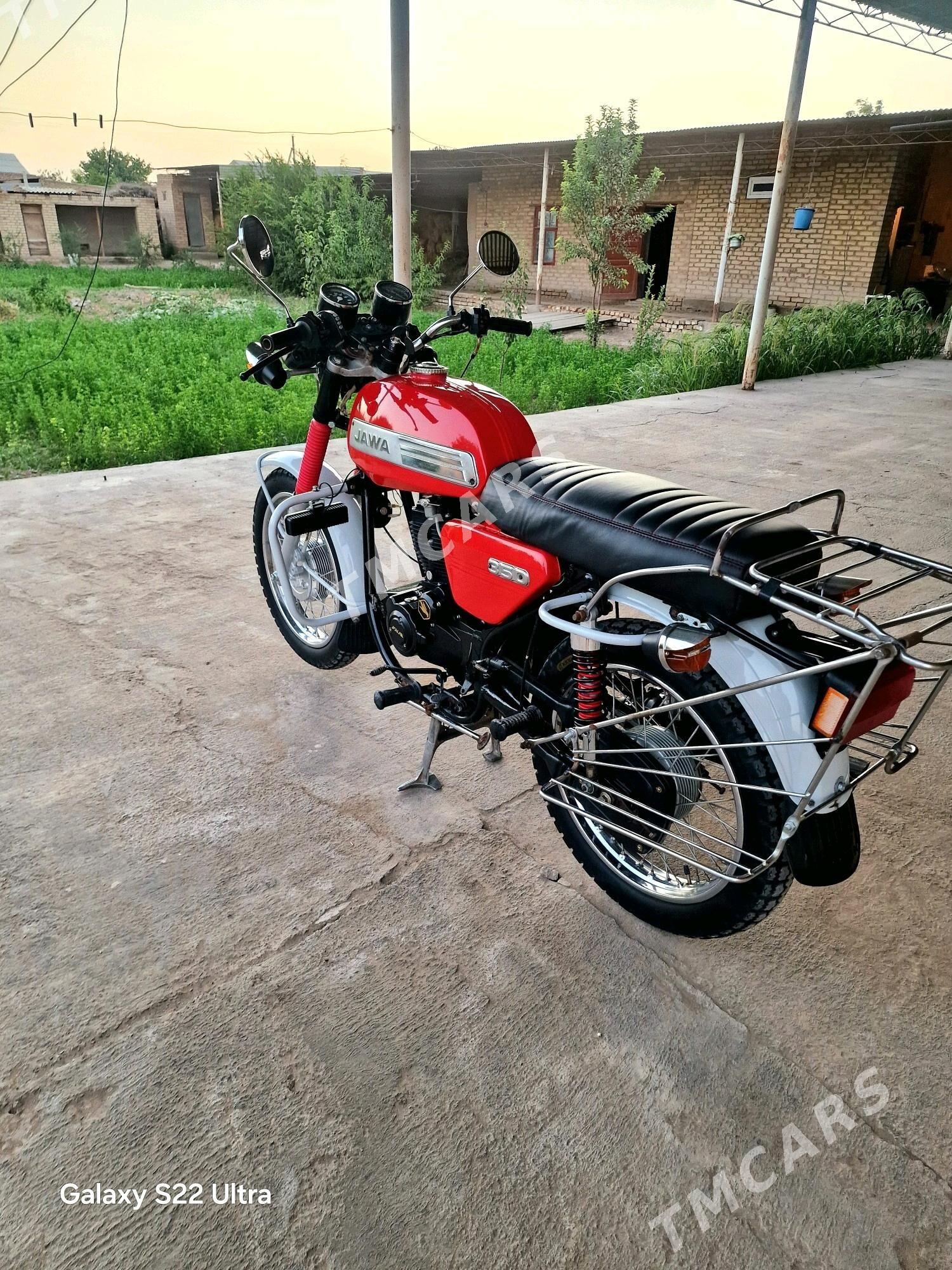 Fekon FK200-14G 2022 - 20 000 TMT - Саят - img 4