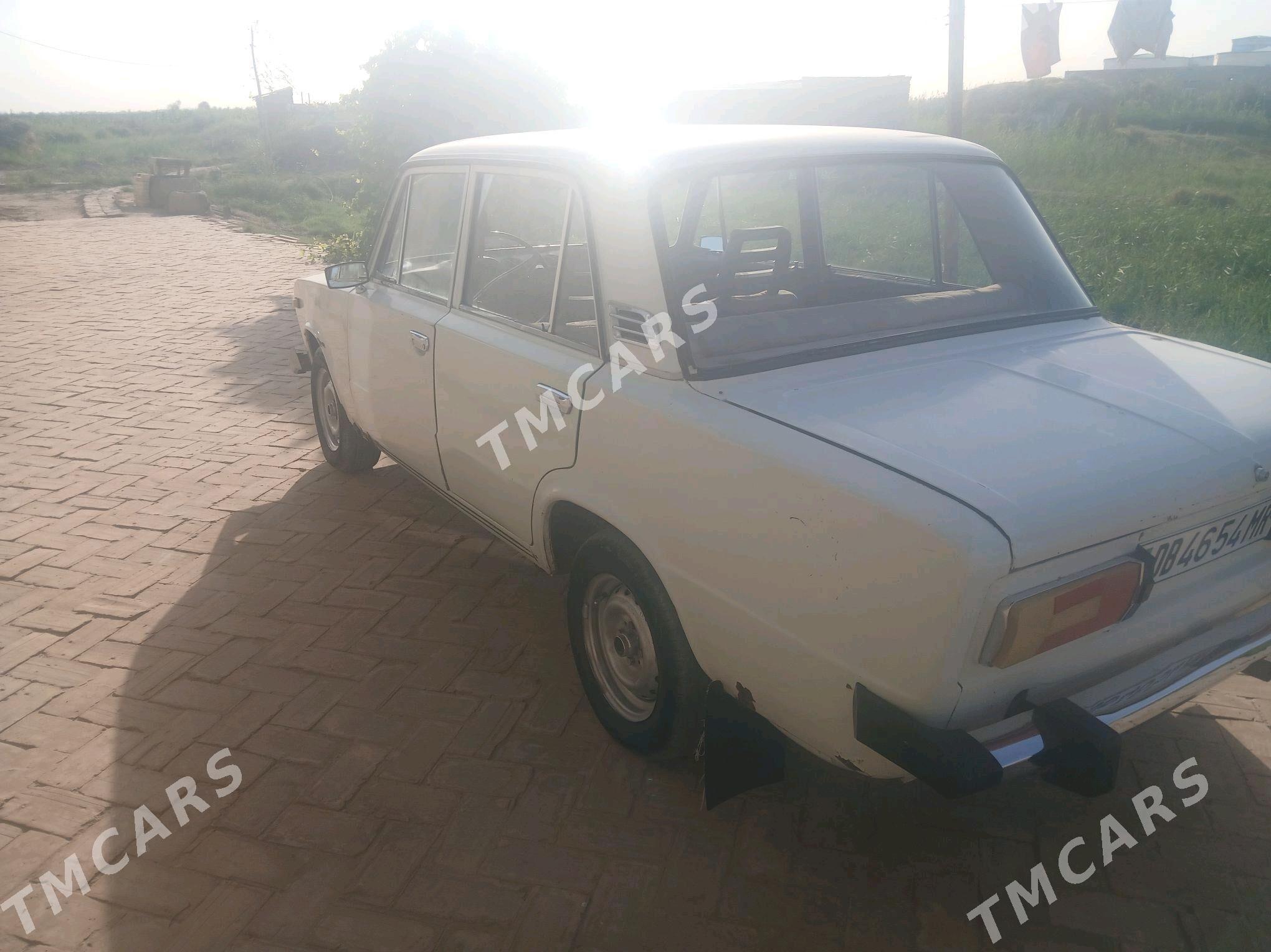 Lada 2106 1993 - 14 000 TMT - Baýramaly - img 3