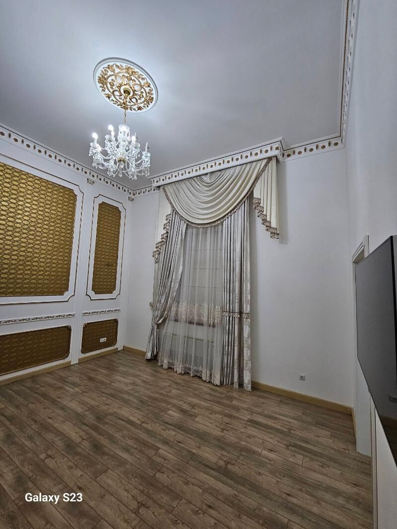 Arenda padwoyski 4kom yewro - Ашхабад - img 2