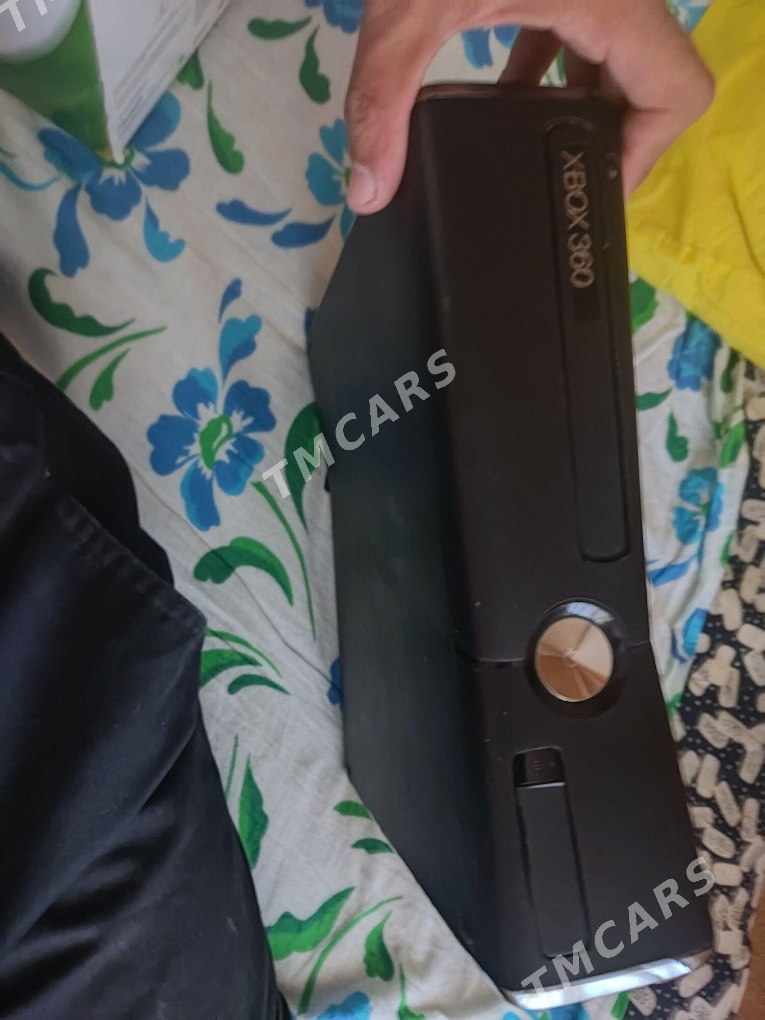 Xbox360 - Досааф - img 3
