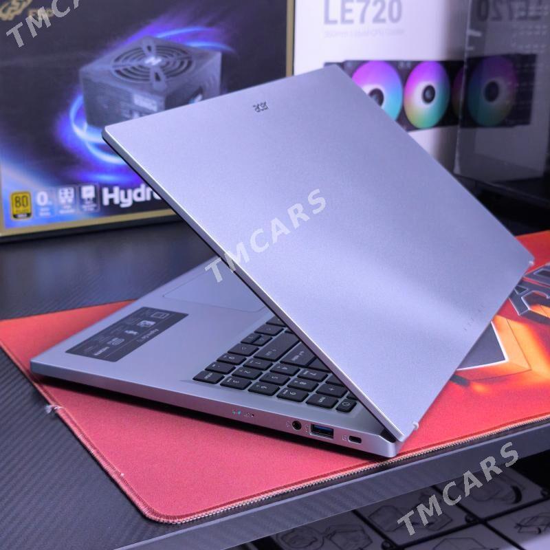 ACER CORE i3-13! ВЫГОДНО! - Parahat 7 - img 4