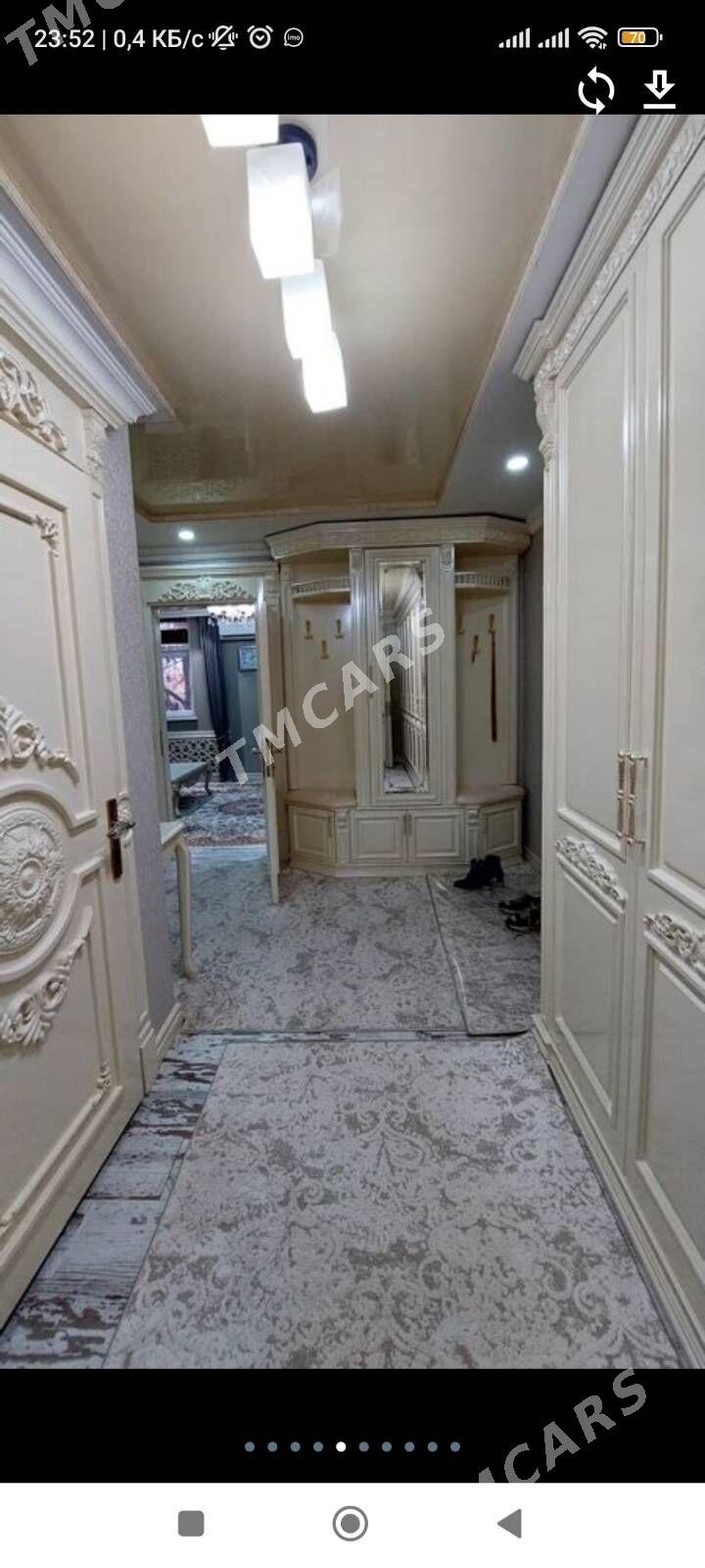 Аренда 30 микр arenda сдаю - Aşgabat - img 5