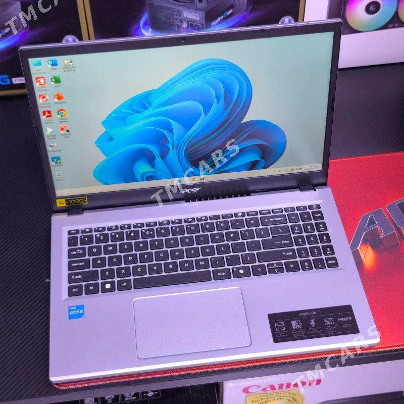 ACER CORE i3-13! ВЫГОДНО! - Parahat 7 - img 5