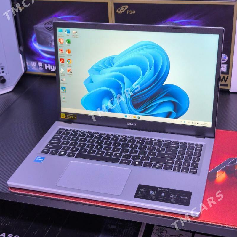 ACER CORE i3-13! ВЫГОДНО! - Parahat 7 - img 6