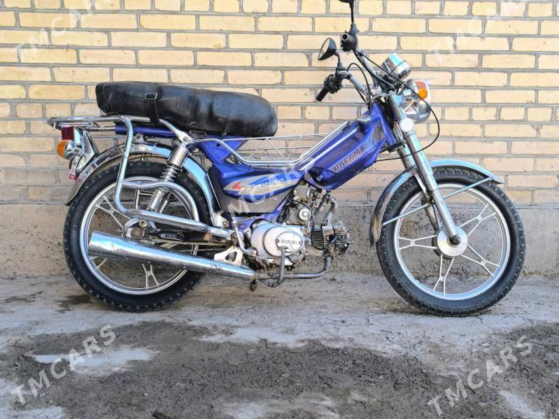 Fekon FK150-8G 2012 - 9 000 TMT - Dänew - img 2
