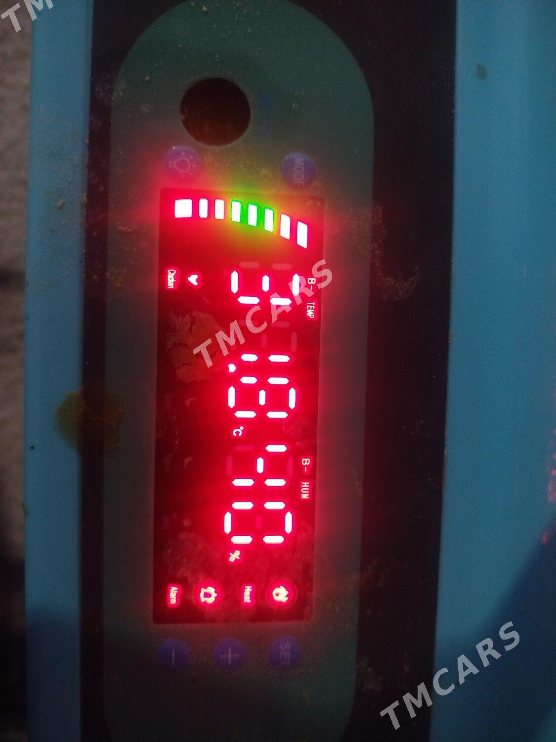 Enkebator - Bäherden - img 3