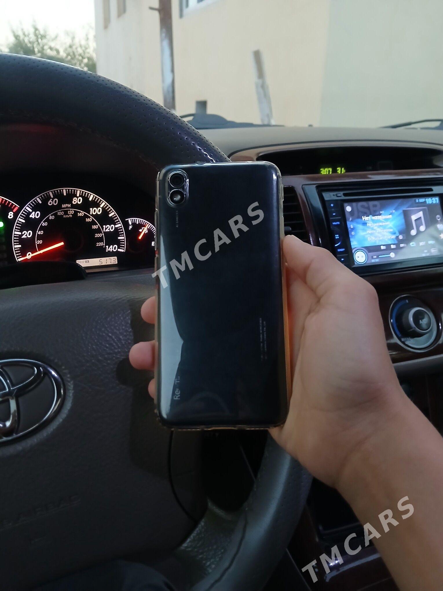 Redmi7a - Daşoguz - img 2