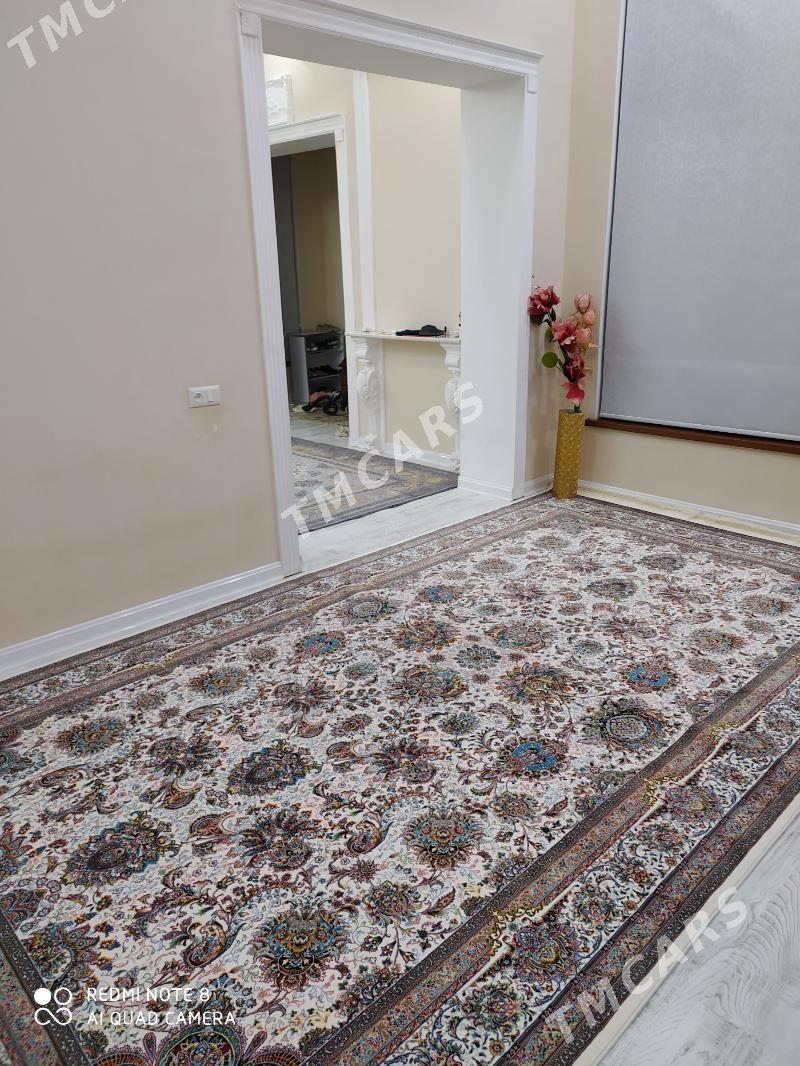 109 kw şaher içi - Балканабат - img 7