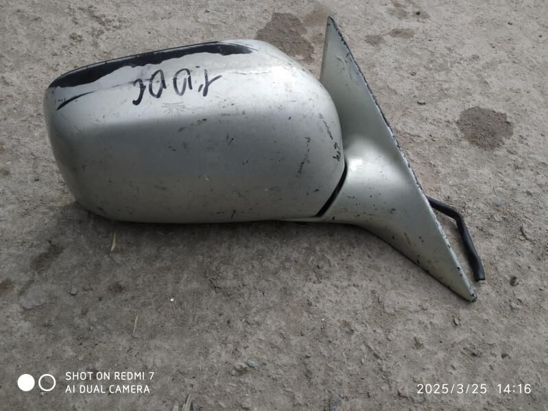 Okuz kele bakawoy 400 TMT - Дашогуз - img 2