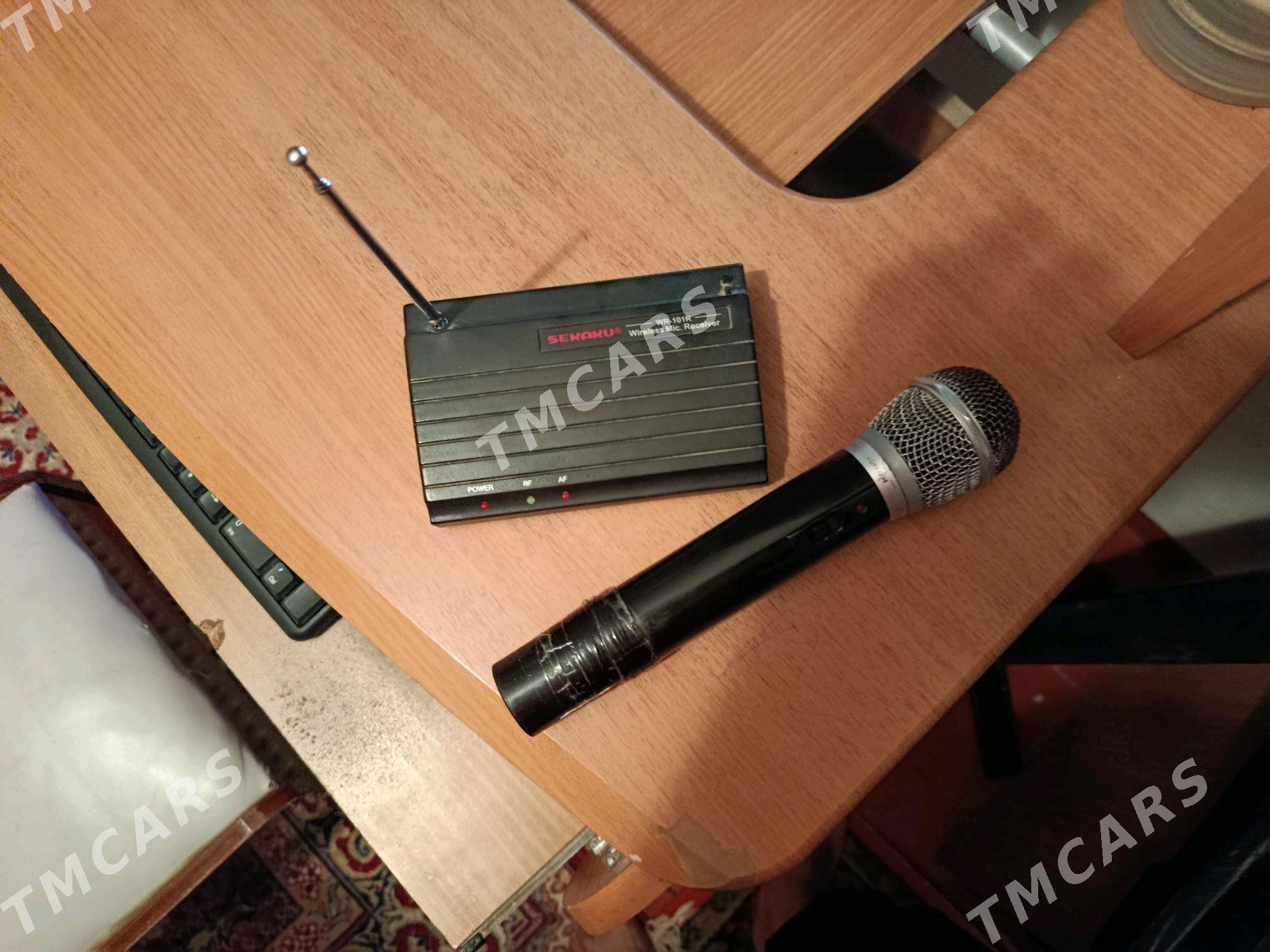 toy aparat - Сакар - img 2
