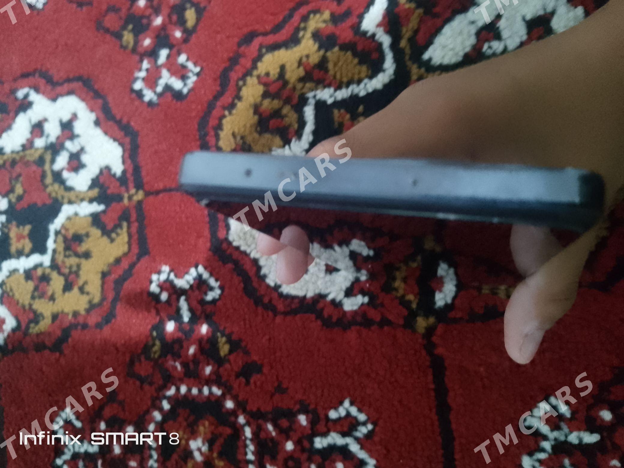 satlyk telefon - Daşoguz - img 2