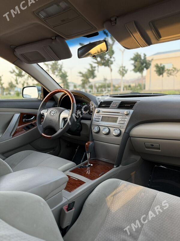 Toyota Camry 2010 - 220 000 TMT - Balkanabat - img 9