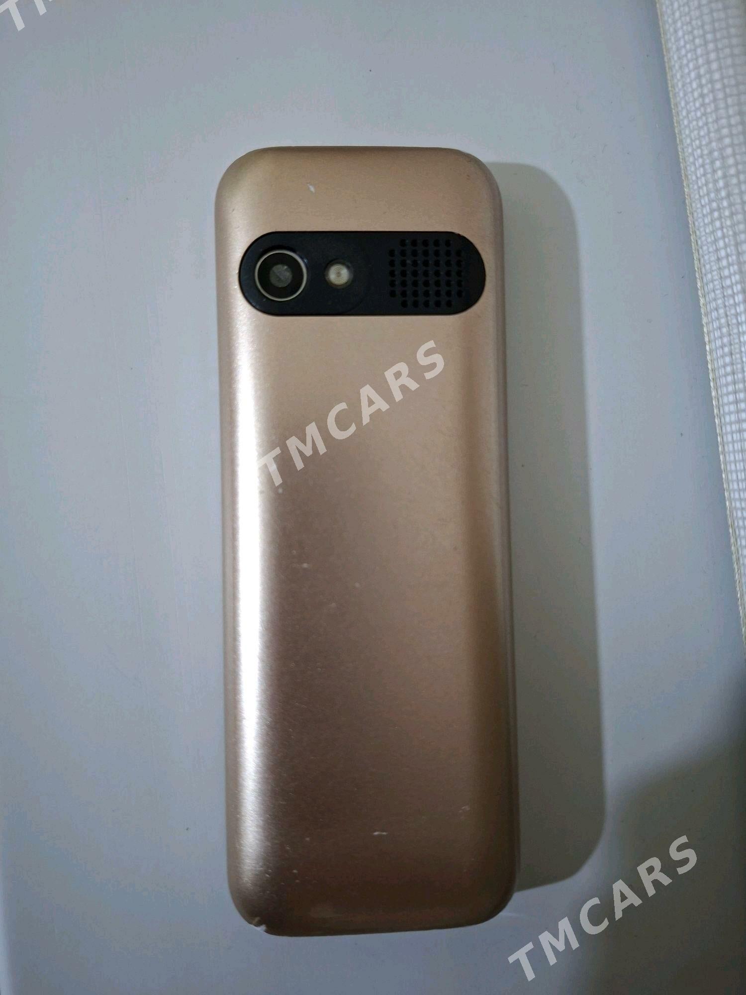 Maxfone V2 - Aşgabat - img 2