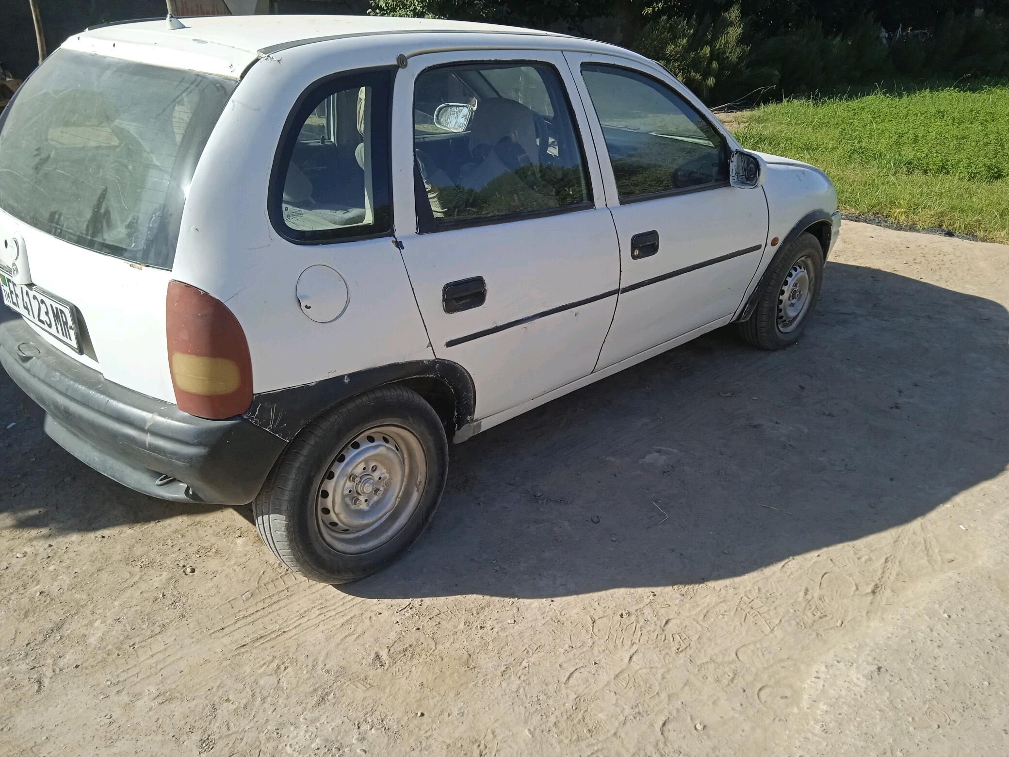 wita zapjaslary 22 222 TMT - Байрамали - img 2