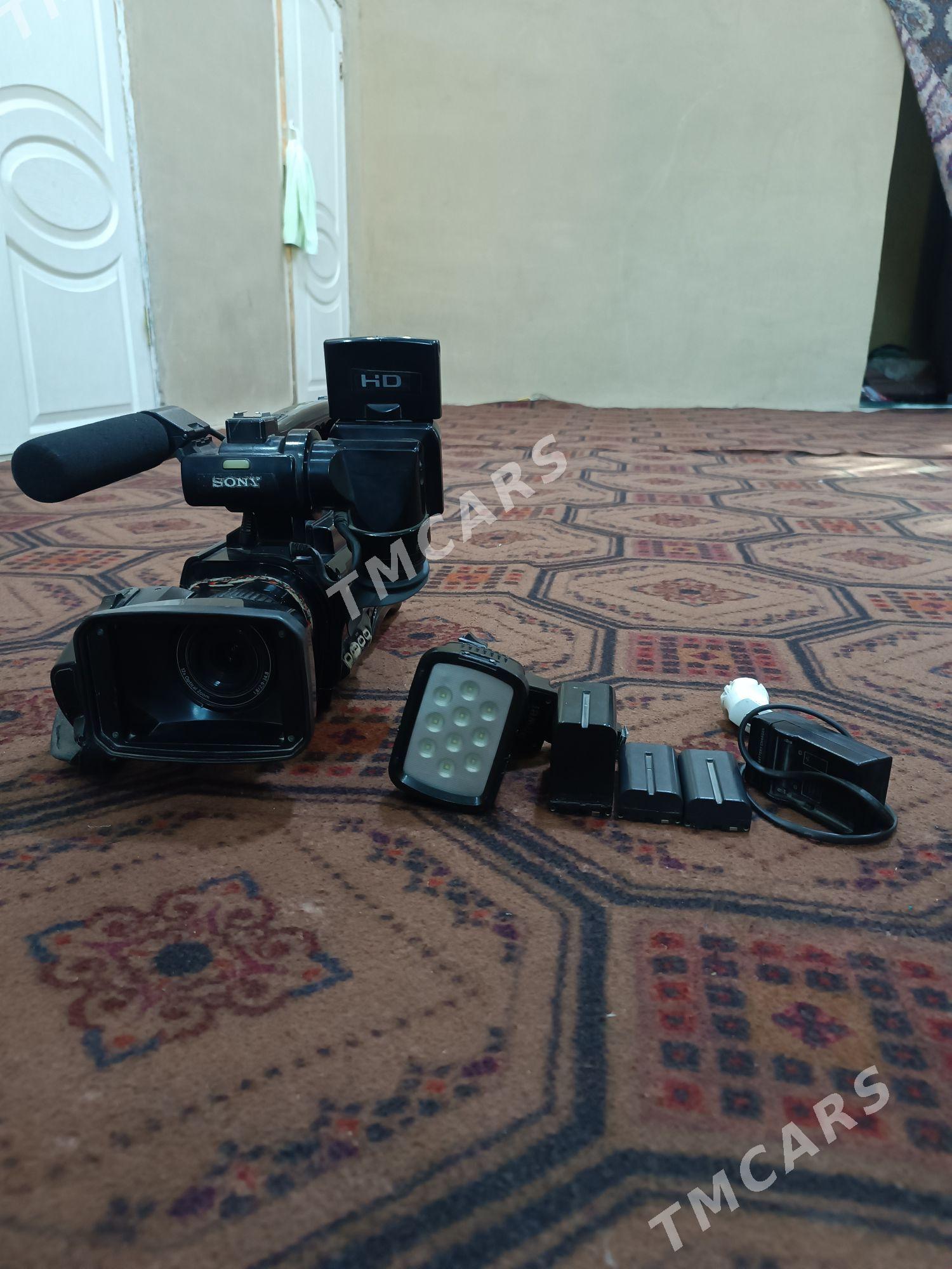 Sony Kamera 1500 - Mary - img 4