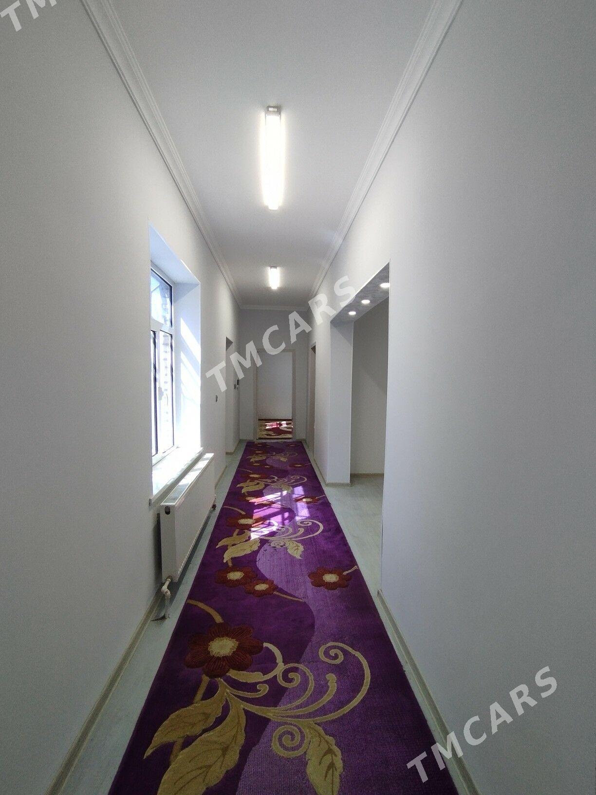 Satlyk daca - Mary - img 10