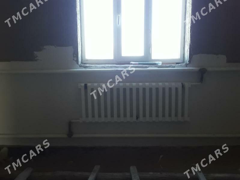registr batareýa - Daşoguz - img 2
