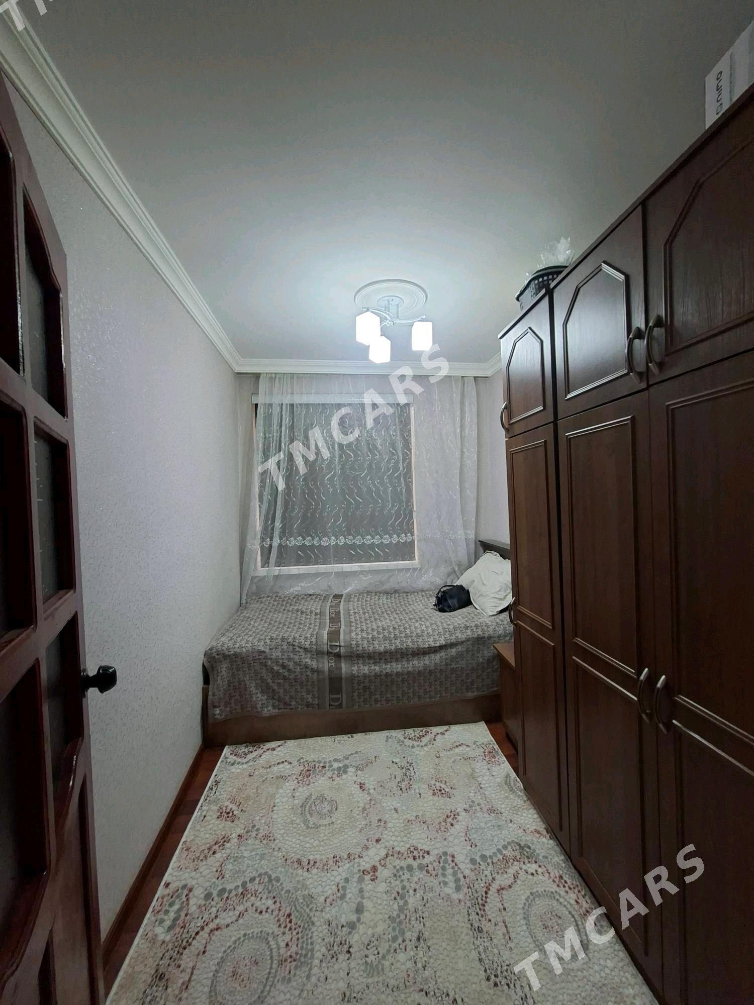 Продам Квартиру - Türkmenbaşy - img 4