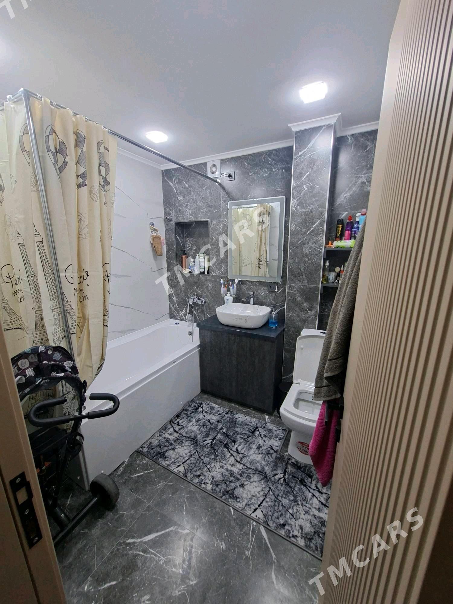 Продам Квартиру - Türkmenbaşy - img 6
