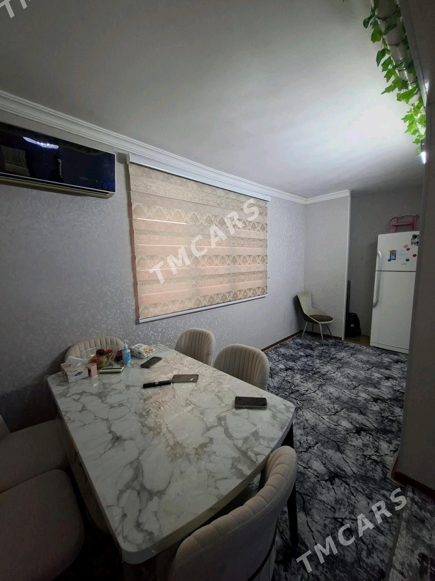 Продам Квартиру - Türkmenbaşy - img 5