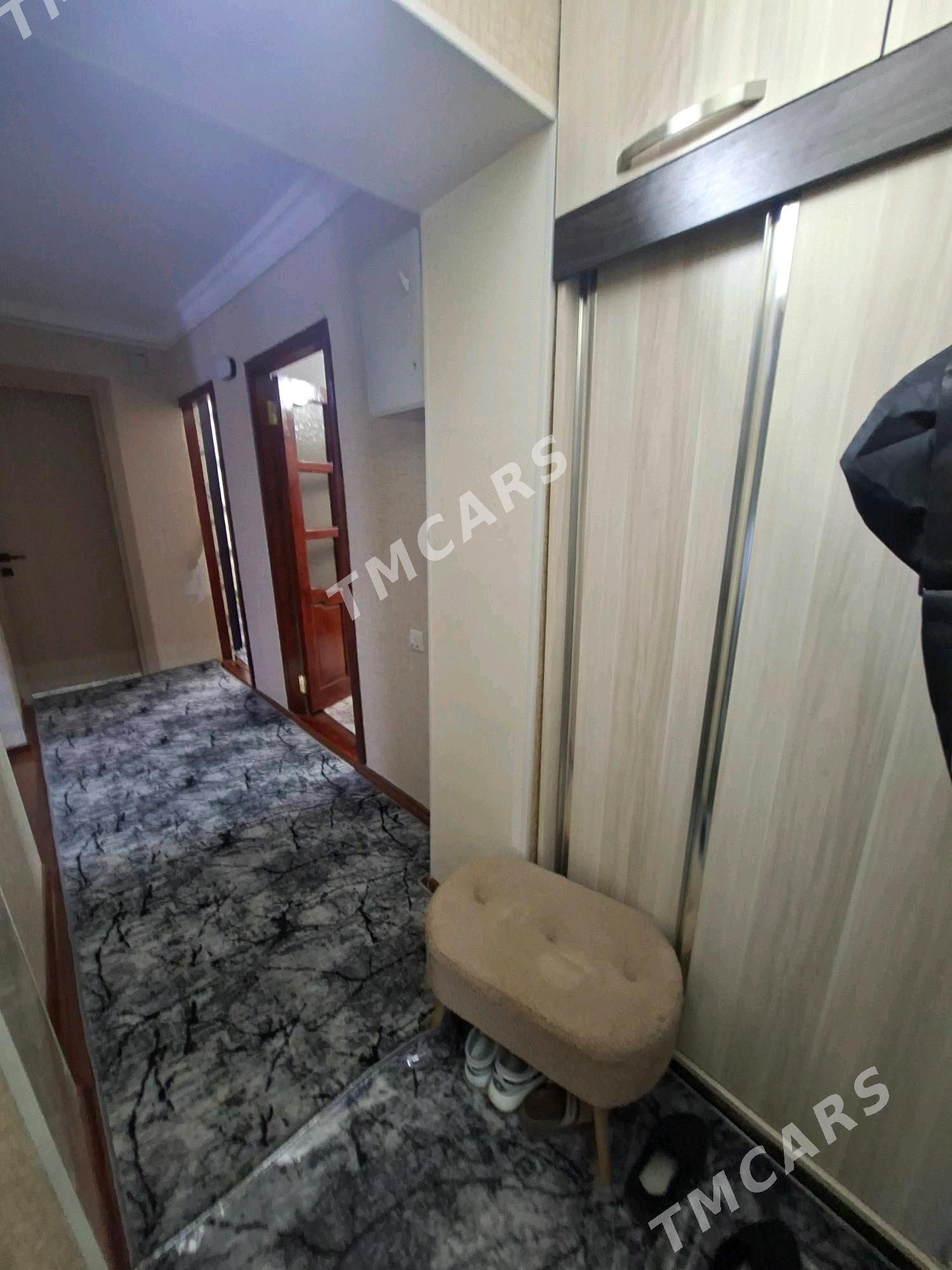 Продам Квартиру - Türkmenbaşy - img 7