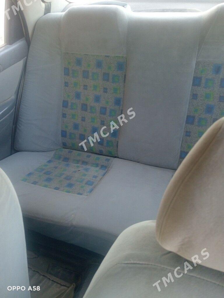 Daewoo Lanos 2002 - 32 000 TMT - Daşoguz - img 3