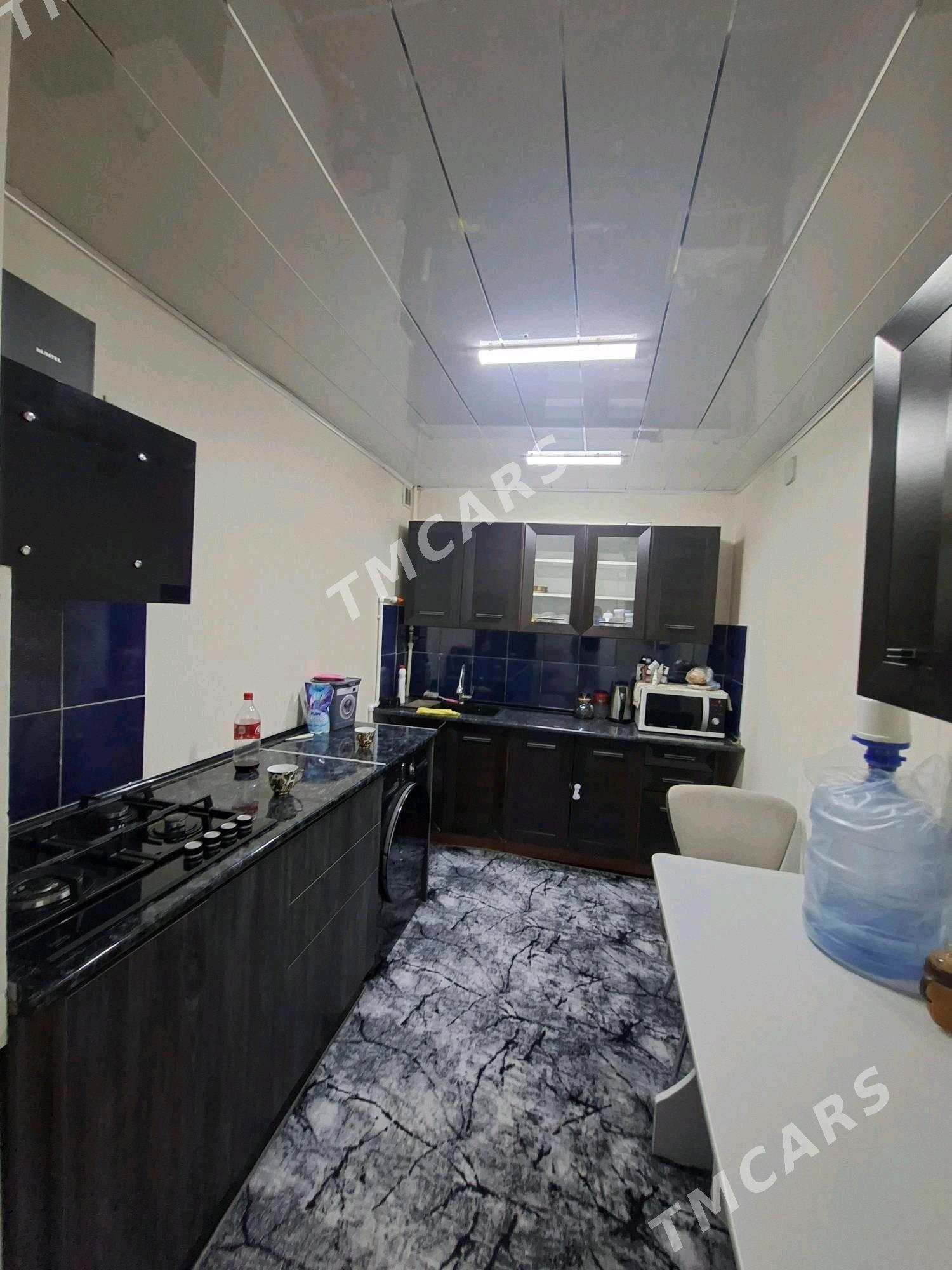 Продам Квартиру - Türkmenbaşy - img 3