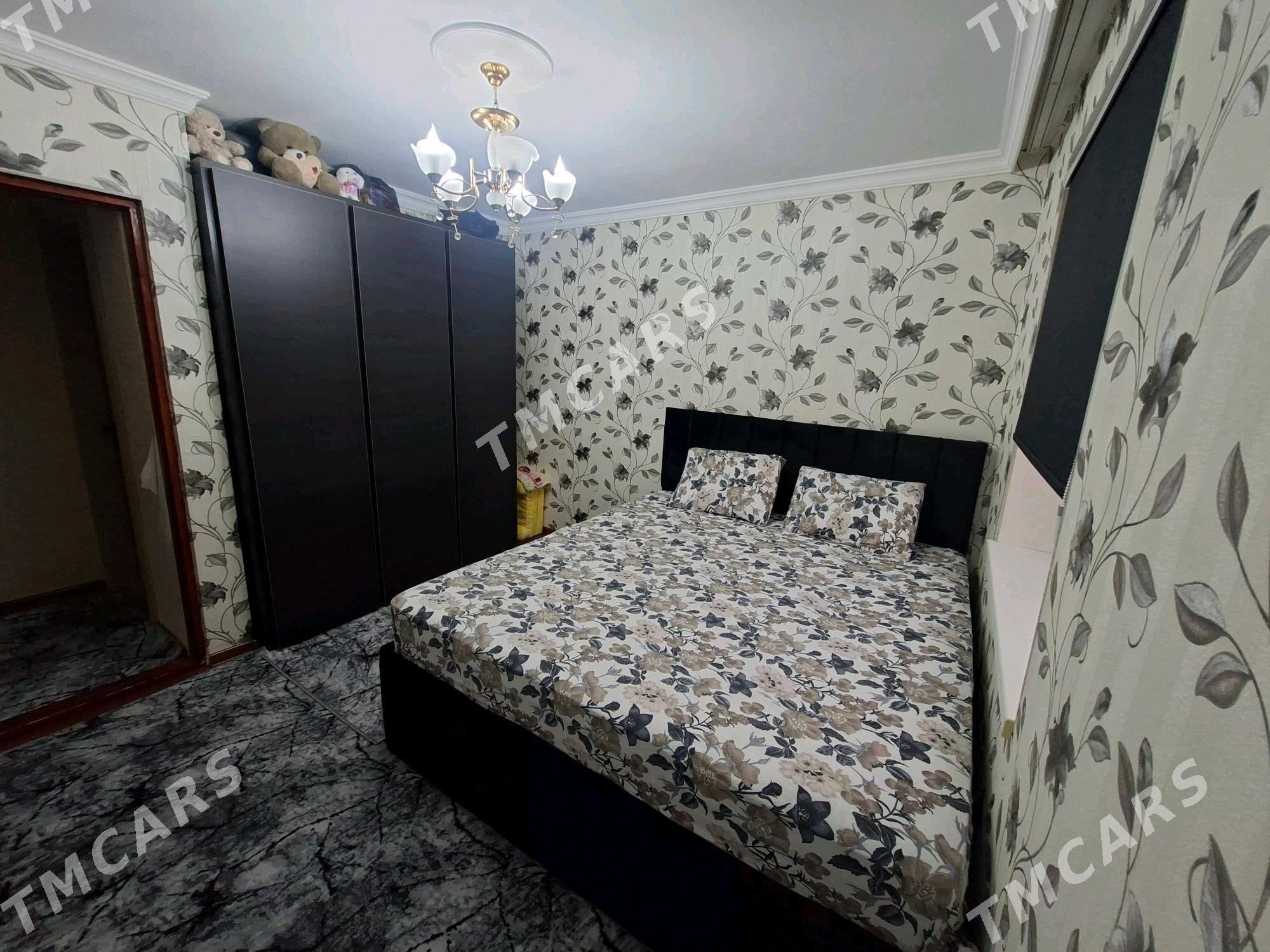Продам Квартиру - Türkmenbaşy - img 2