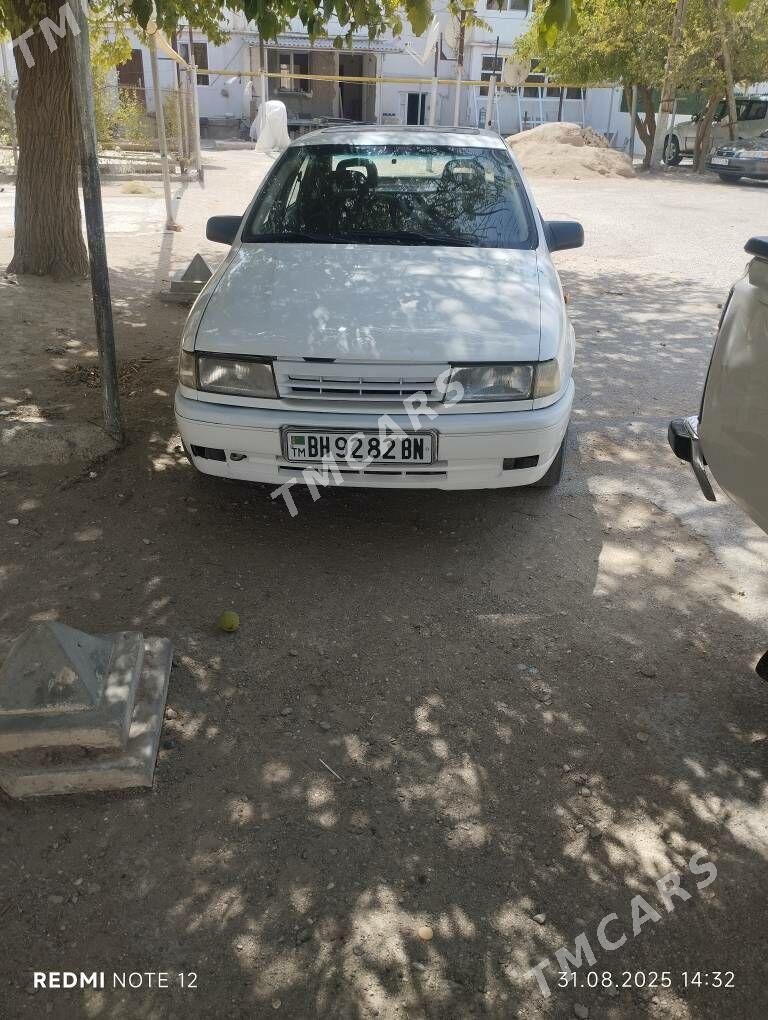 Opel Vectra 1991 - 28 000 TMT - Balkanabat - img 3