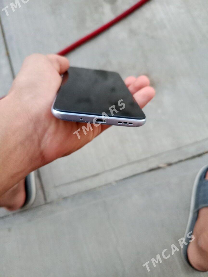 redmi 10 a - Дашогуз - img 3