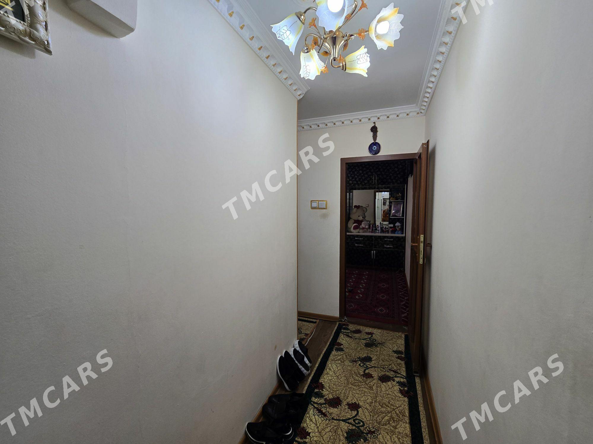 11Mkr 3et 1kom2 edilen 11мкр - 11 mkr - img 5