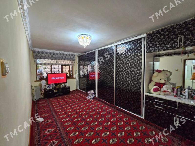 11Mkr 3et 1kom2 edilen 11мкр - 11 mkr - img 6
