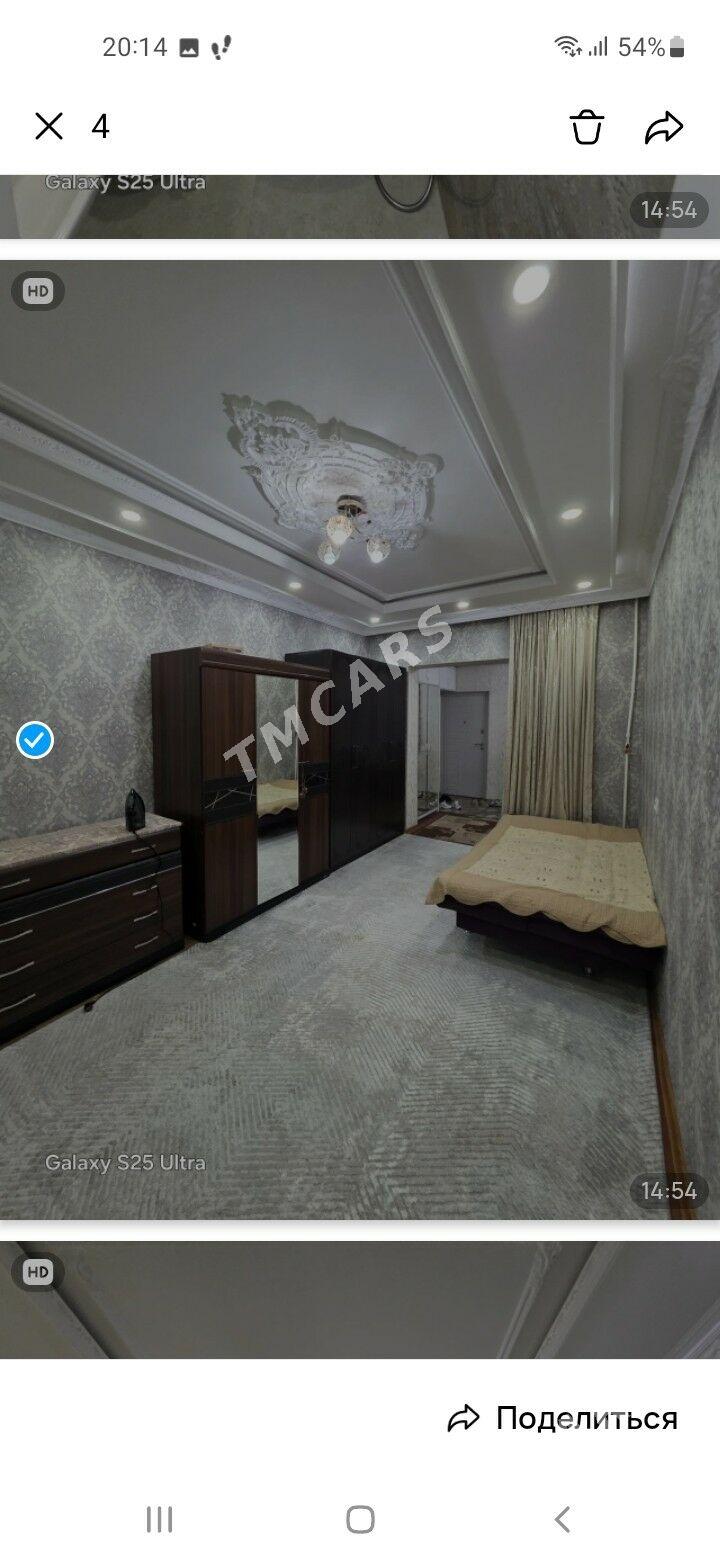 Arenda jay - Ашхабад - img 2