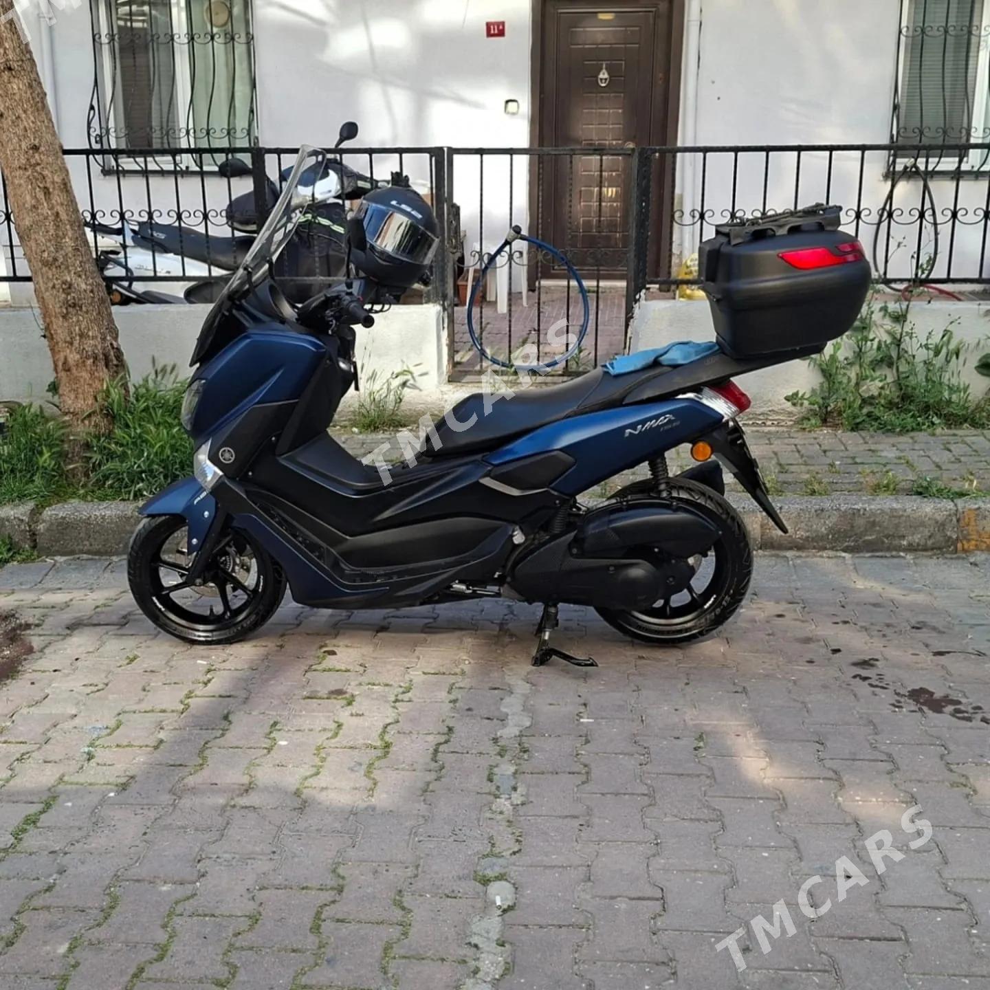 Yamaha Artistic 2021 - 35 000 TMT - Köýtendag - img 3