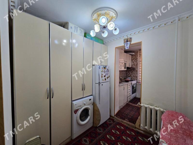 11Mkr 3et 1kom2 edilen 11мкр - 11 mkr - img 4