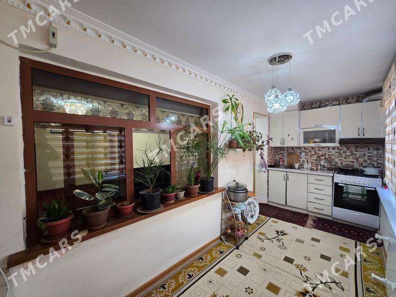 11Mkr 3et 1kom2 edilen 11мкр - 11 mkr - img 2