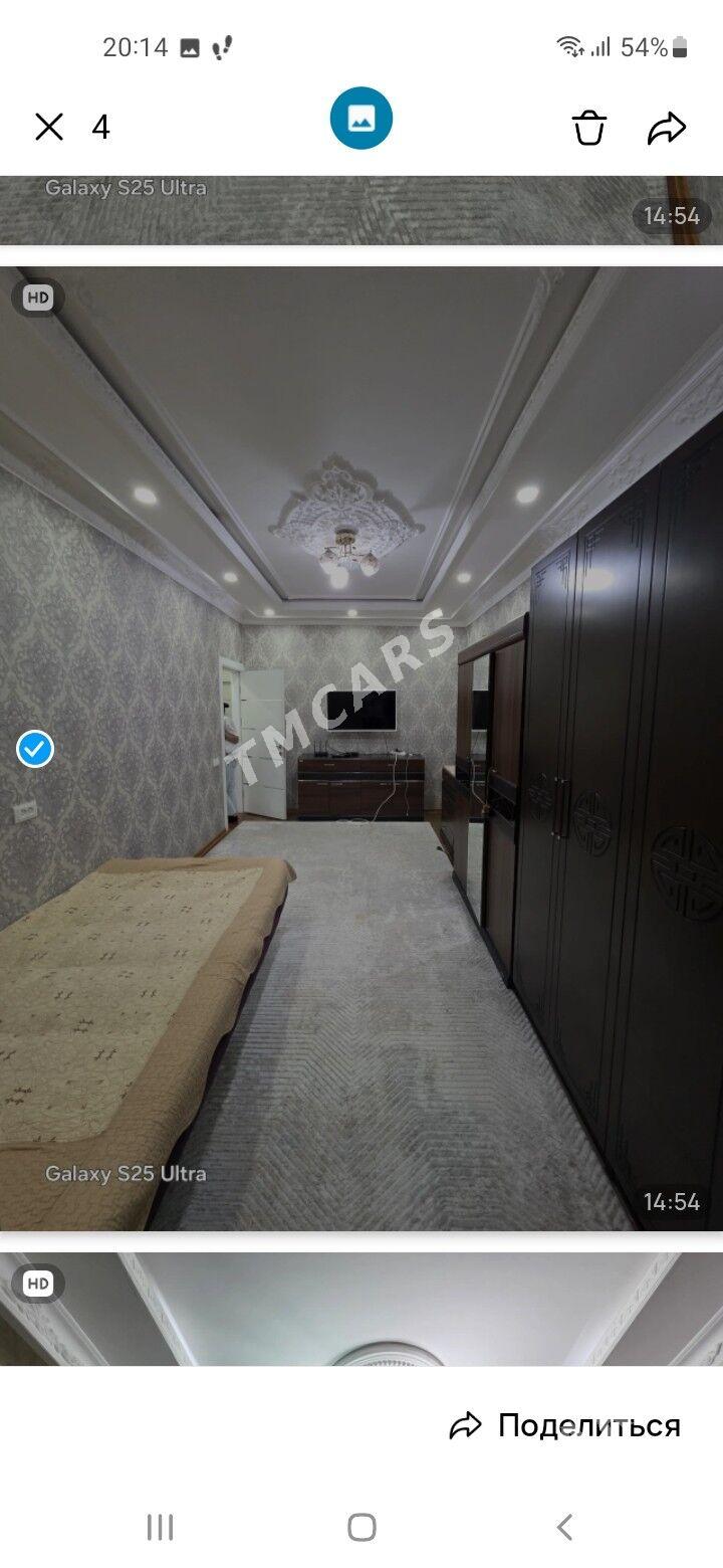 Arenda jay - Ашхабад - img 4