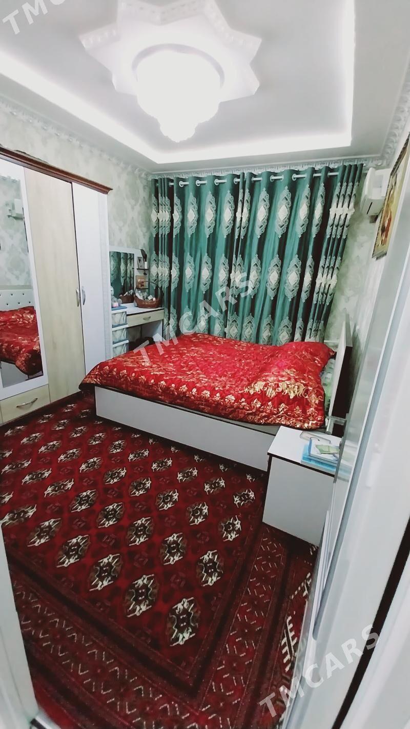 Kwartira - Daşoguz - img 2