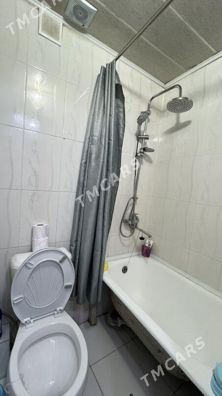 satlyk jay - Aşgabat - img 3