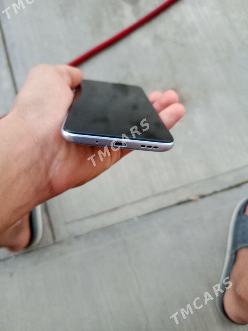 redmi 10 a - Daşoguz - img 2