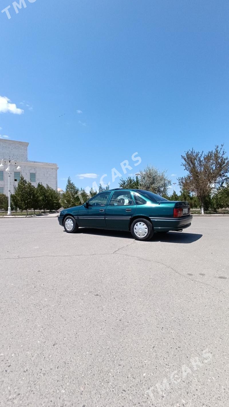 Opel Vectra 1994 - 60 000 TMT - Дашогуз - img 6