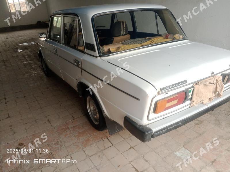 Lada 2106 2000 - 15 000 TMT - Ходжамбаз - img 2