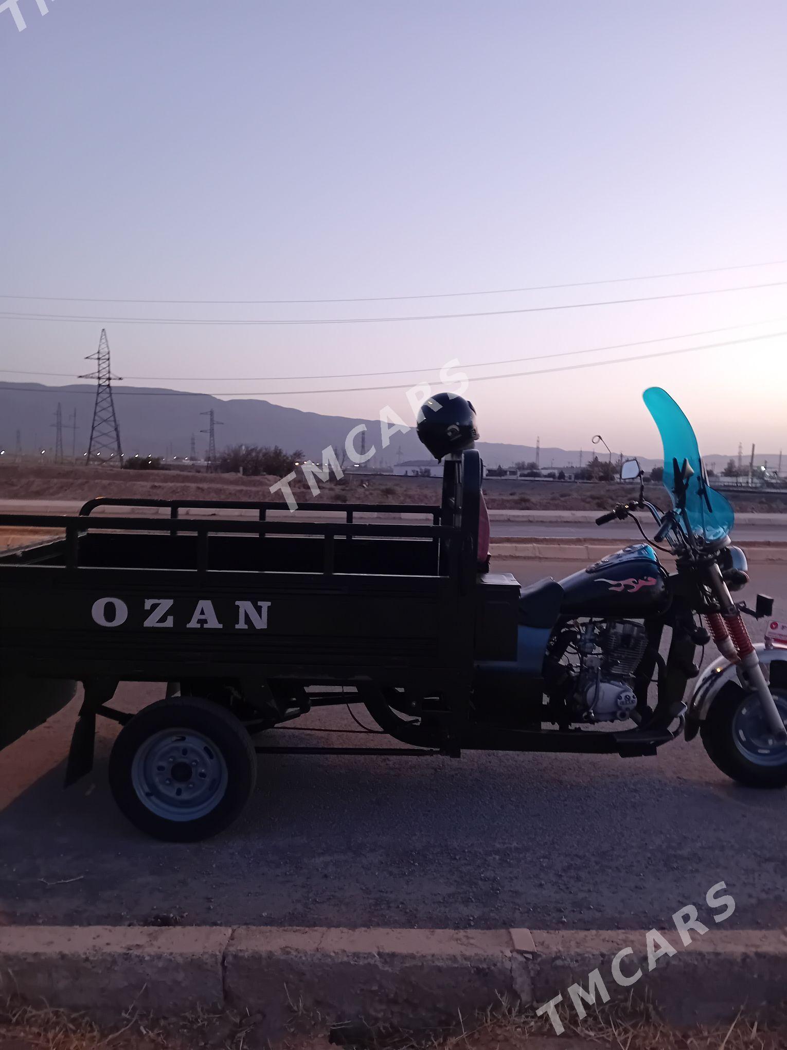 Fekon FK150-8G 2013 - 20 000 TMT - Gyzylarbat - img 2