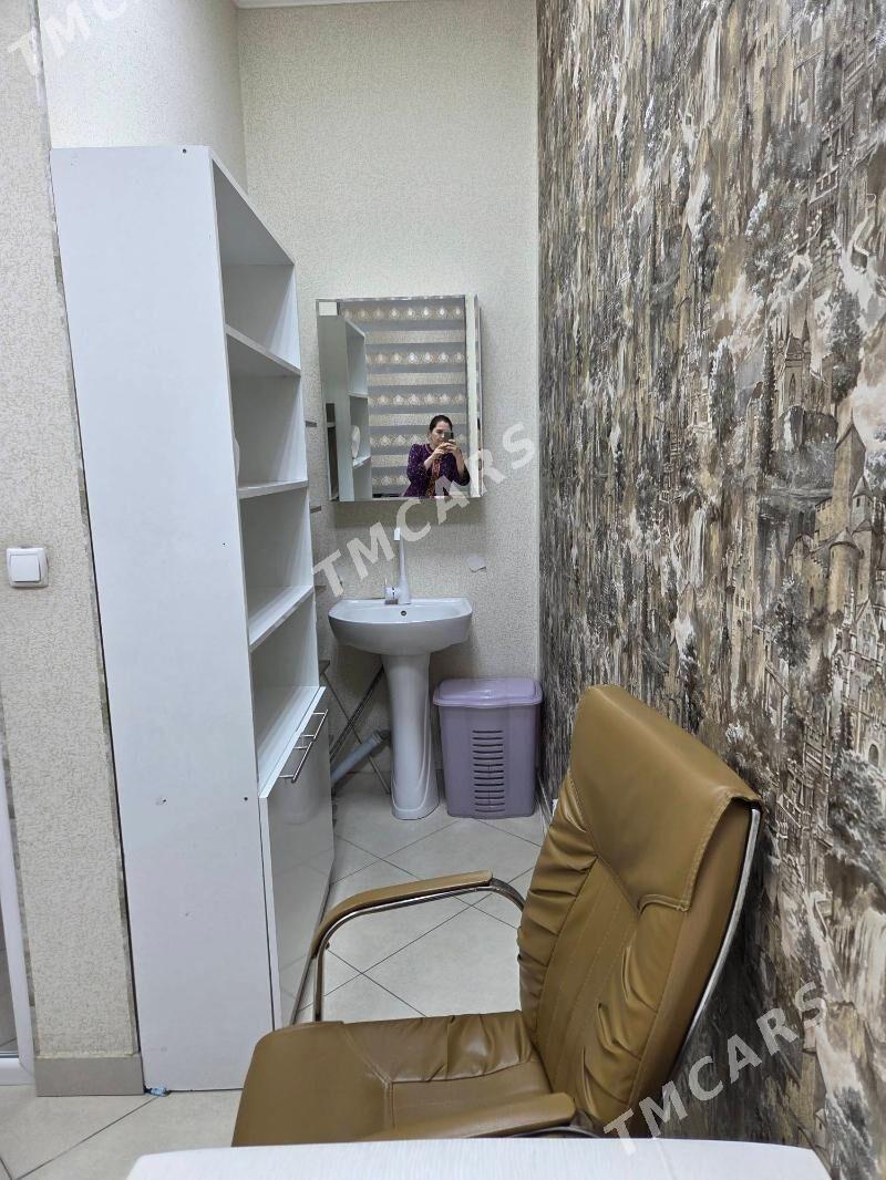 arenda salon arenda salon - Ашхабад - img 2