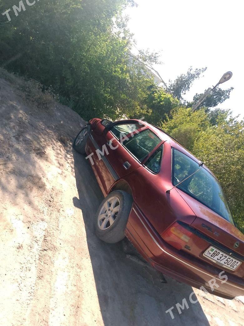 Opel Vectra 1992 - 29 000 TMT - Шабатский этрап - img 2