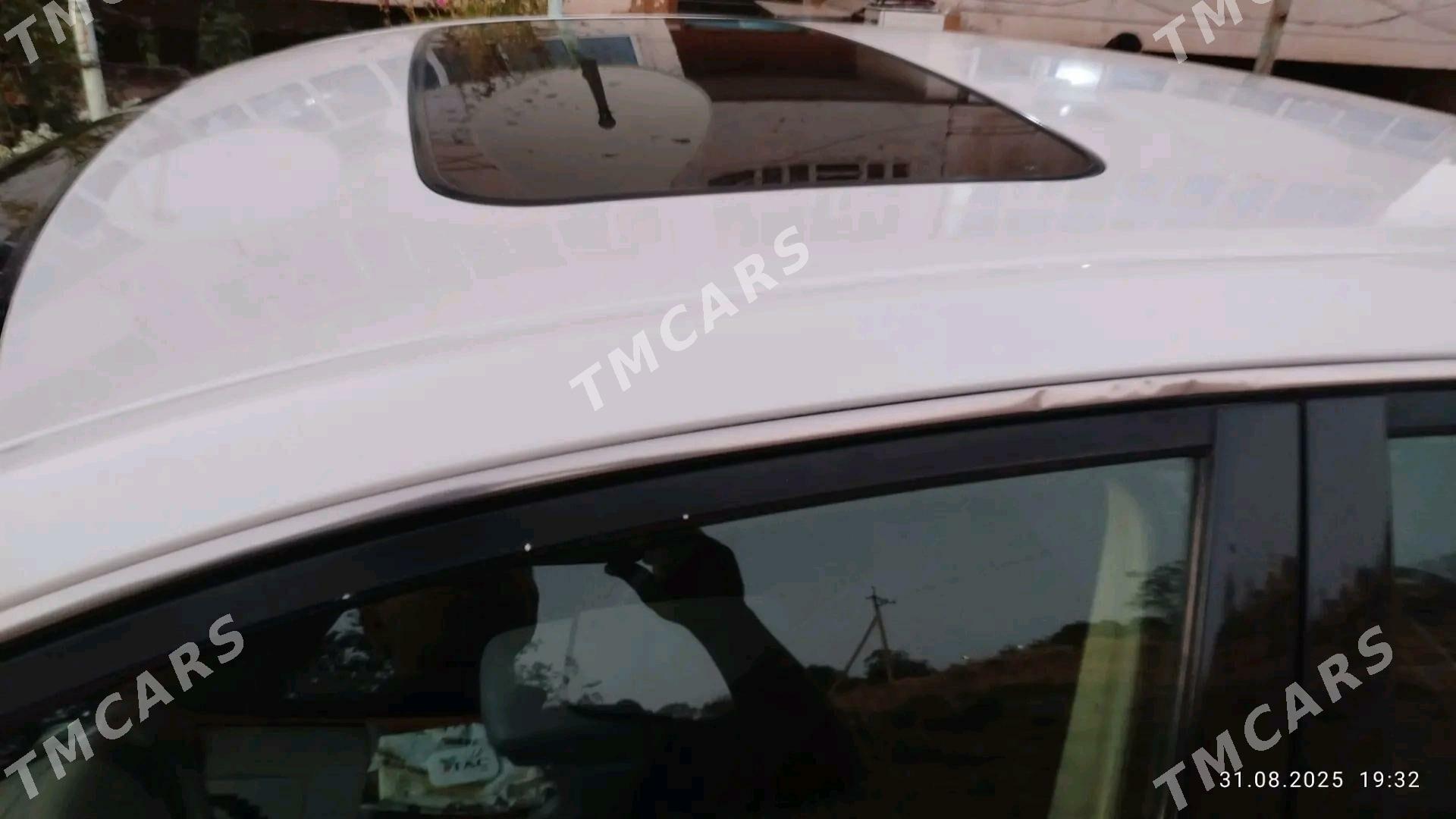 Toyota Avalon 2006 - 170 000 TMT - Serhetabat (Guşgy) - img 2